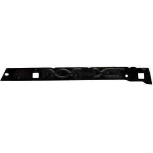 Driver Side Rocker Panel image