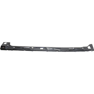 Passenger Side Rocker Panel image