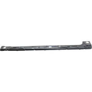 Driver Side Rocker Panel image
