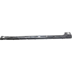 Driver Side Rocker Panel image