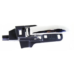 Front Driver Side Interior Door Handle image