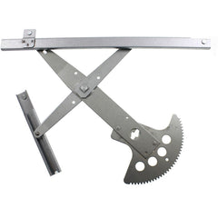 Front Passenger Side Window Regulator image