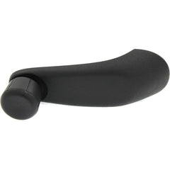 Front Driver Side Window Crank Handle image