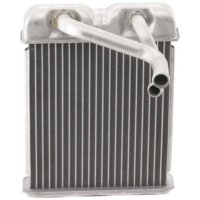 1998-2005 Chevrolet Blazer/S10/GMC Sonoma/Oldsmobile Bravada HVAC Heater Core Case Assembly - GM3128107-Partify-Painted-Replacement-Body-Parts
