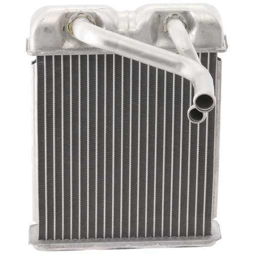 1998-2005 Chevrolet Blazer/S10/GMC Sonoma/Oldsmobile Bravada HVAC Heater Core Case Assembly - GM3128107-Partify-Painted-Replacement-Body-Parts