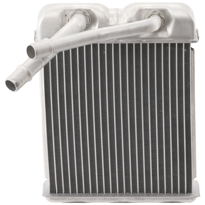 1999-2014 HVAC Heater Core Case Assembly - GM3128108-Partify-Painted-Replacement-Body-Parts