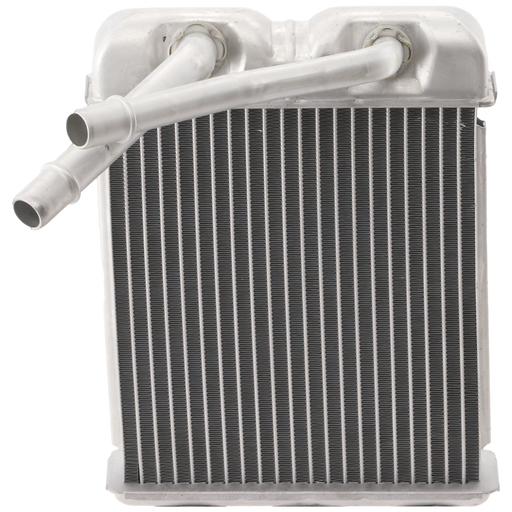 1999-2014 HVAC Heater Core Case Assembly - GM3128108-Partify-Painted-Replacement-Body-Parts