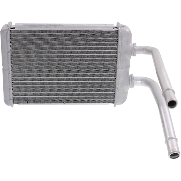 2003-2011 Chevrolet Cobalt/HHR/Pontiac G5/Saturn Ion HVAC Heater Core Case Assembly - GM3128102-Partify-Painted-Replacement-Body-Parts