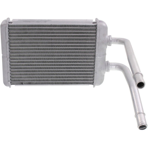 2003-2011 Chevrolet Cobalt/HHR/Pontiac G5/Saturn Ion HVAC Heater Core Case Assembly - GM3128102-Partify-Painted-Replacement-Body-Parts