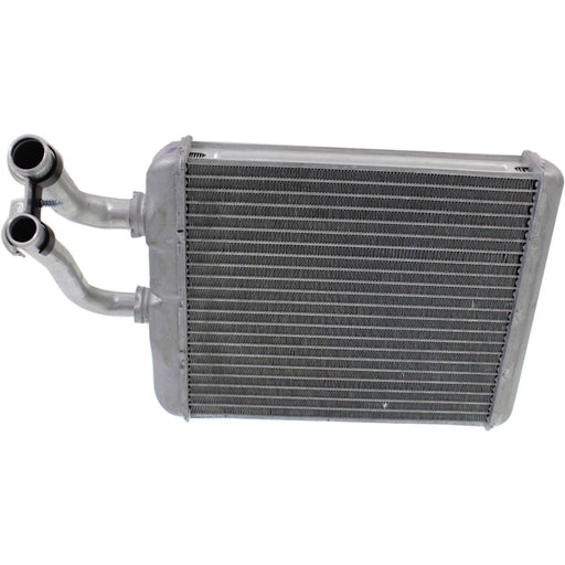 1996-2023 Chevrolet Express 1500/2500/3500/GMC Savana 1500/Savana 2500/Savana 3500 HVAC Heater Core Case Assembly - GM3128103-Partify-Painted-Replacement-Body-Parts