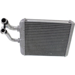 HVAC Heater Core Case Assembly image