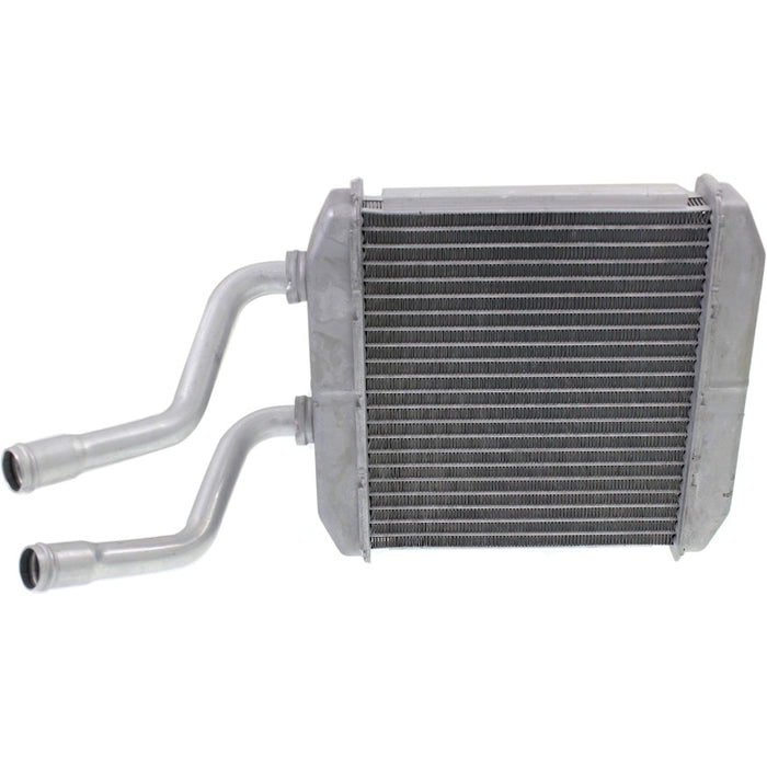 1995-2005 Chevrolet Cavalier/Pontiac Sunfire HVAC Heater Core Case Assembly - GM3128100-Partify-Painted-Replacement-Body-Parts