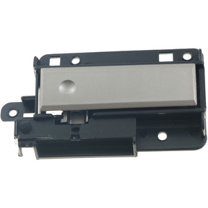 Glove Box Latch image