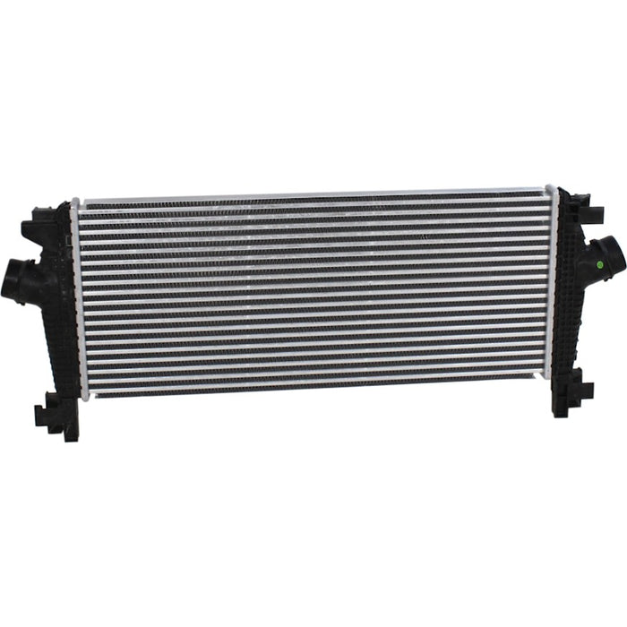 2011-2016 Buick Verano/Chevrolet Cruze/Cruze Limited Intercooler 1.4L L4/2L L4 - GM3012101-Partify-Painted-Replacement-Body-Parts
