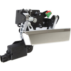 Rear Tailgate Handle image