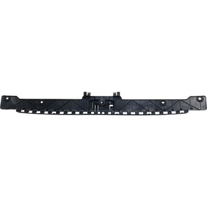 Rear Bumper Support image