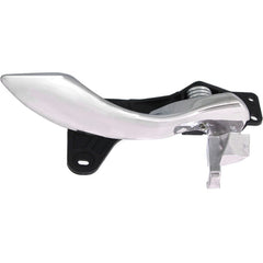 Front Passenger Side Interior Door Handle image