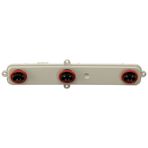Tail Light Wiring Harness image