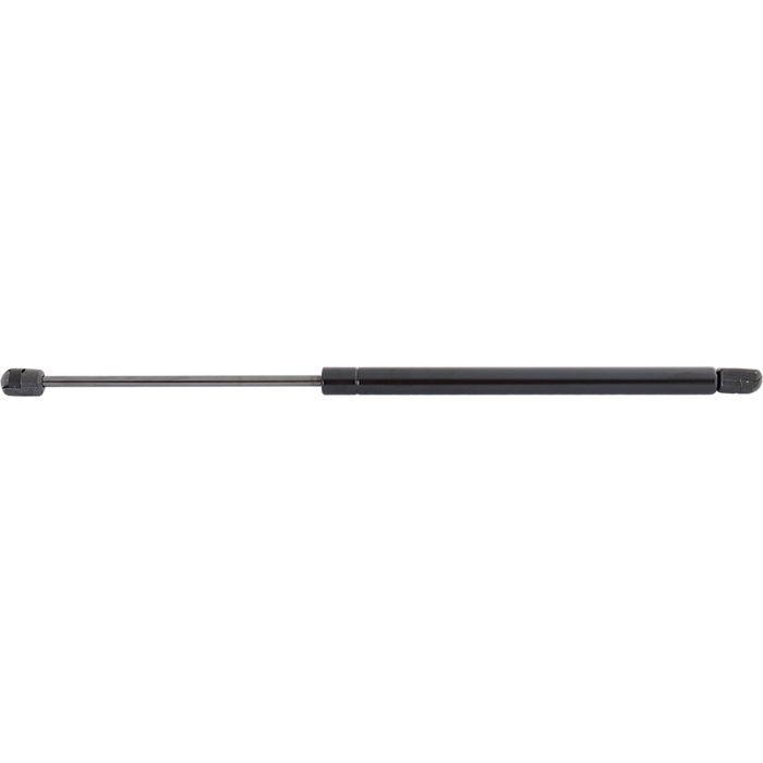 2005-2011 Dodge Dakota/Mitsubishi Raider/Ram Dakota Hood Lift Support Assembly - CH1237116-Partify-Painted-Replacement-Body-Parts