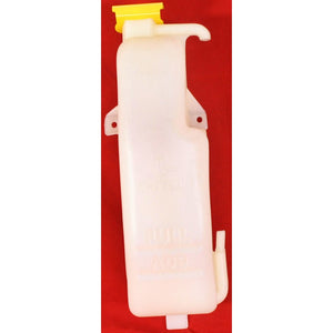 Radiator Outlet Tank image