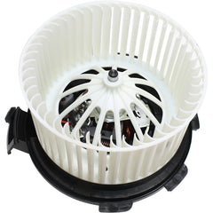 HVAC Heater Assembly image