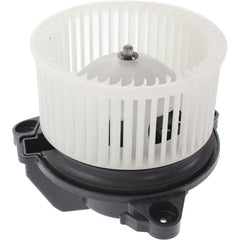 HVAC Heater Assembly image