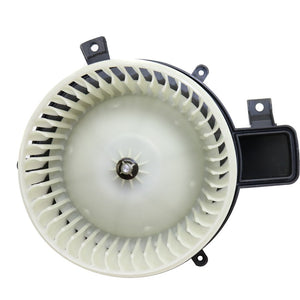 HVAC Heater Assembly image