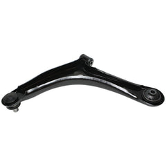Front Passenger Side Lower Suspension Control Arm image