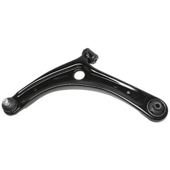 Front Driver Side Lower Suspension Control Arm image