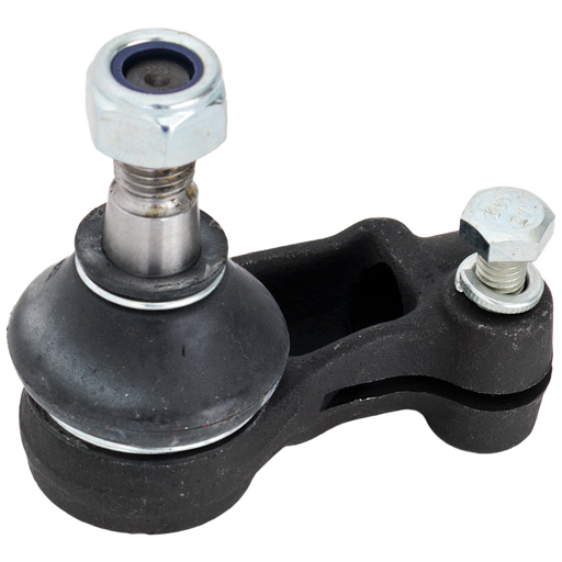1999-2002 Daewoo Lanos Passenger Side Outer Steering Tie Rod Tie Rod End - DA4521100-Partify-Painted-Replacement-Body-Parts
