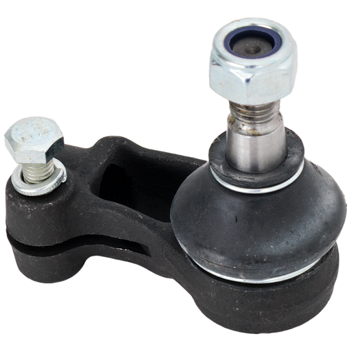 1999-2002 Daewoo Lanos Driver Side Outer Steering Tie Rod Tie Rod End - DA4520100-Partify-Painted-Replacement-Body-Parts