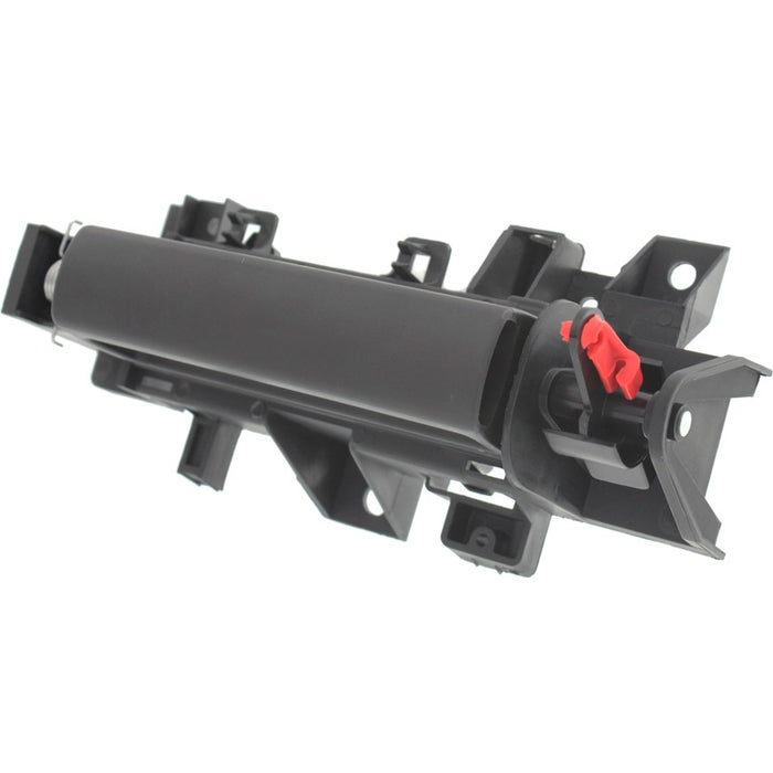 2011-2020 Dodge Grand Caravan/Chrysler Town & Country Rear Driver Side Interior Door Handle Side Door Inside - CH1552103-Partify-Painted-Replacement-Body-Parts