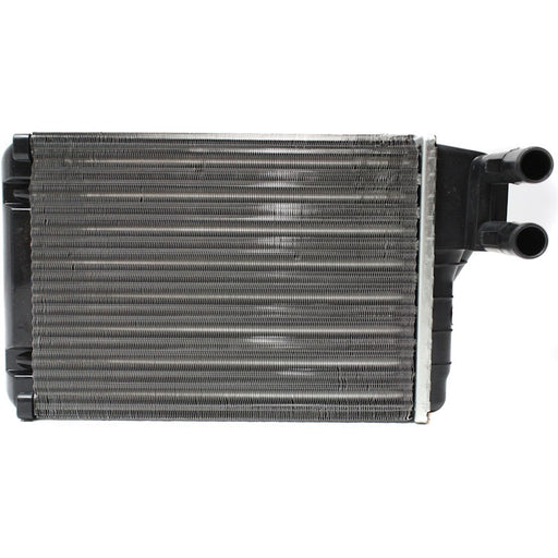 1995-2006 Chrysler PT Cruiser/Dodge Neon/Plymouth Prowler HVAC Heater Core Case Assembly - CH3128104-Partify-Painted-Replacement-Body-Parts