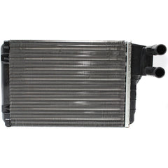 HVAC Heater Core Case Assembly image