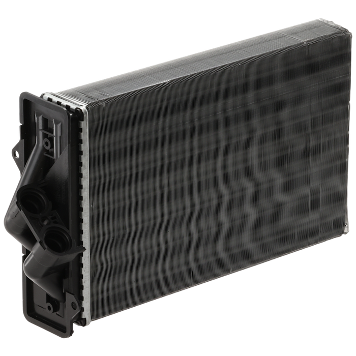1996-2005 Chrysler Pacifica/Town & Country/Voyager/Dodge Caravan/Grand Caravan HVAC Heater Core Case Assembly Front Main To 7-9-04 - CH3128100-Partify-Painted-Replacement-Body-Parts