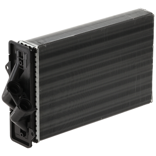 1996-2005 Chrysler Pacifica/Town & Country/Voyager/Dodge Caravan/Grand Caravan HVAC Heater Core Case Assembly Front Main To 7-9-04 - CH3128100-Partify-Painted-Replacement-Body-Parts