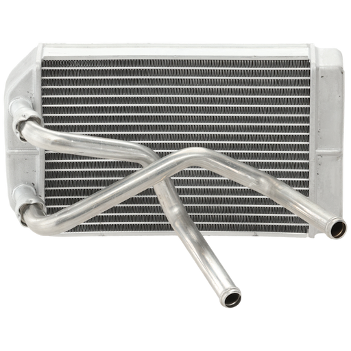 1993-2002 Dodge Ram 1500/2500/3500/Jeep Grand Cherokee HVAC Heater Core Case Assembly Old Style - CH3128105-Partify-Painted-Replacement-Body-Parts