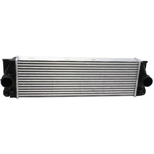 2010-2015 Mercedes-Benz Sprinter 2500/3500 Intercooler Ncv3 3L V6 - MB3012101-Partify-Painted-Replacement-Body-Parts