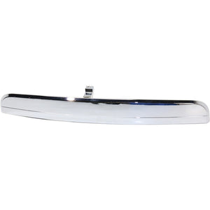 Rear Tailgate Handle image
