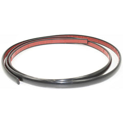 Front Bumper Impact Strip image