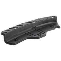 Passenger Side Headlight Bracket image