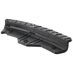 Driver Side Headlight Bracket image