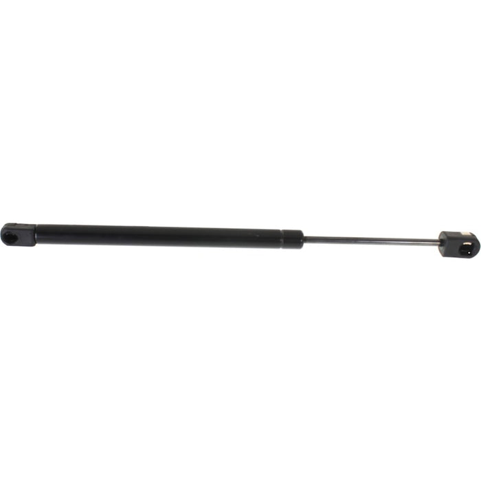1997-2004 Ford Expedition/F-150/F-150 Heritage Hood Lift Support Assembly Fits Right & Left - FO1237105-Partify-Painted-Replacement-Body-Parts