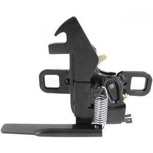 Hood Latch image
