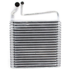 A/C Evaporator Core image