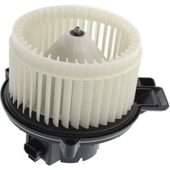 HVAC Heater Assembly image