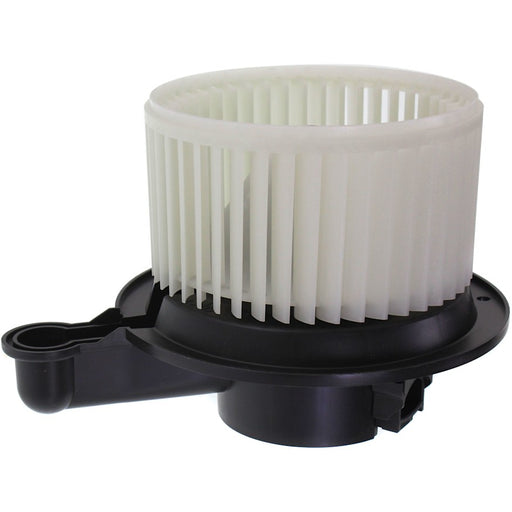 2006-2010 Ford Explorer/Explorer Sport Trac/Mercury Mountaineer Front HVAC Heater Assembly - FO3126122-Partify-Painted-Replacement-Body-Parts