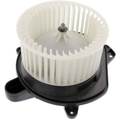 HVAC Heater Assembly image