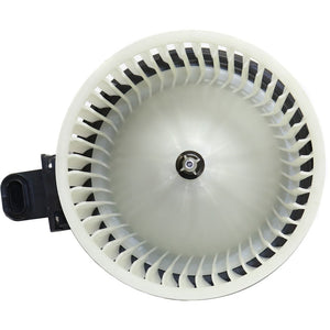 HVAC Heater Assembly image