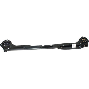 Frame Crossmember image